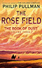 The Rose Field